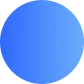 Expert Data for In-depth Match Insights - leyu