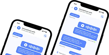 Expert Data for In-depth Match Insights - leyu