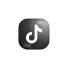 Expert Data for In-depth Match Insights - leyu
