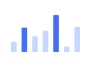 Expert Data for In-depth Match Insights - leyu