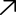 智能洞察，实时资讯，深度互动 - leyu